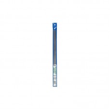 76877 CYNEL UNIPRESS Bare fludor 200 grame..